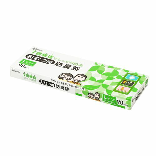 ��������ɽ��� L������ DBB-L90 ������� L������ �����ꥹ������� ���� �� ����� ����� ����ʤ� �� �ɽ� ���߼Τ� ���� ��� ��� ����...