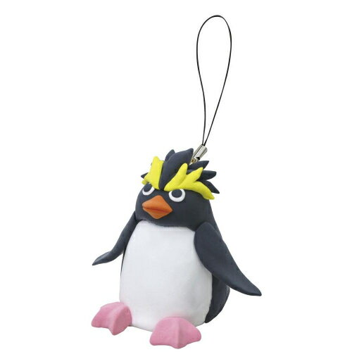 AT�ͤ�� �����ۥ���� 23522 �����ƥå�