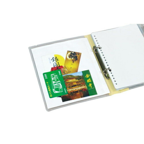 �Х�������ư�ե�����(20�� ̵�ϥΡ���̵) 3413 �����ƥå�