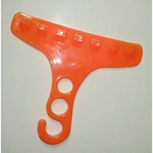 FSみえーる(霜取りスクレーパー) 28070 八ツ矢 畳 フローリング ホウキ 座敷ほうき 掃除用品 室内