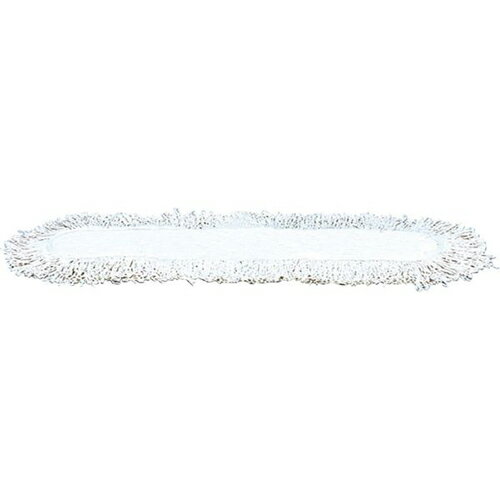 フロアーモップスペア 25564 L/90cm 八ツ矢 フローリング 床 モップ 掃除 掃除道具 清掃用品 フロアワイパー