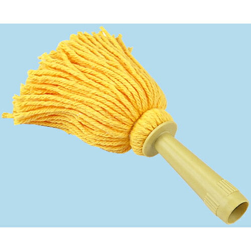 �����ߥ˥�åץإå� 25087 Ȭ���� �ե������ �� ��å� �ݽ� �ݽ�ƻ�� �������� �ե����磻�ѡ�