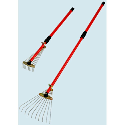伸縮ミニクマデ 55550 丸線 八ツ矢 畳 フローリング ホウキ 座敷ほうき 掃除用品 室内 伸縮ミニクマデ 55550 丸線 八ツ矢 畳 フローリング ホウキ 座敷ほうき 掃除用品 室内