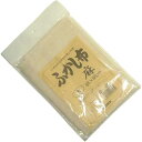 麻ふかし布 58574 大 八ツ矢 台所 キッチン用品 布巾 キッチンタオル ふきん 調理用品