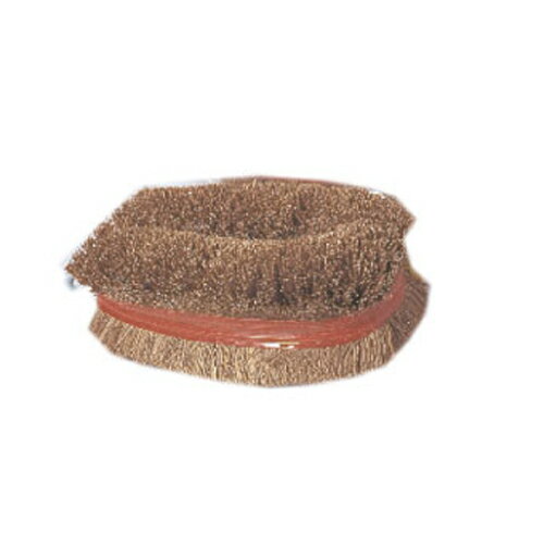 特大マジカルたわしパーム 12525 八ツ矢 たわし タワシ キッチン用品 キッチンアイテム 食器洗い ザル洗い スポンジ