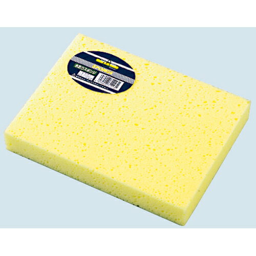 ��襹�ݥ� 15032 Ȭ���� ���å������� ���å��󥢥��ƥ� �������� ���ݥ� ˢΩ��