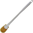 スリム柄付たわし 17538 八ツ矢 たわし タワシ キッチン用品 キッチンアイテム 食器洗い ザル洗い スポンジ