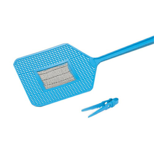 小窓ハエタタキ ダンプBOX 54020 八ツ矢 ハエタタキ ハエたたき 防虫 殺虫 ハエ ゴキブリ