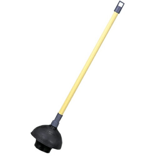 洋式スポイト 27020 八ツ矢 トイレ 浴室 流し つまり解消 つまり用品 排水つまり