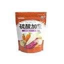 硫酸加里 400g 朝日アグリア 根菜類 カリ肥料 速効性