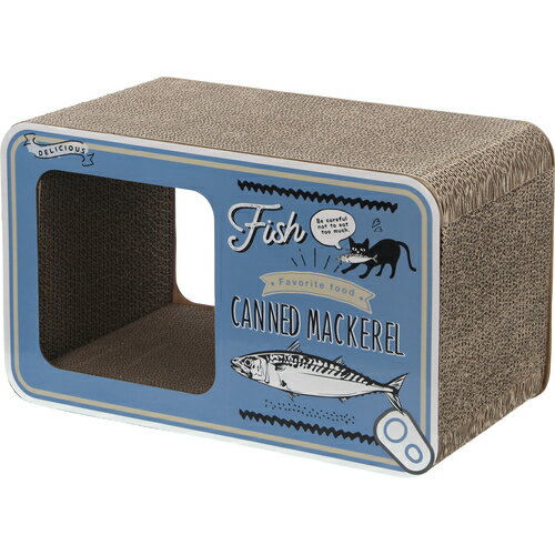 ��2�ĥ��åȡ�ǭ���ޤȤ� �̵� 54224 �����ǰ� �ڥå� ǭ �ͤ����� �ޤȤ� �޸��� ǭ�ϥ���