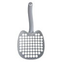 Catit PIXI リタースコップ GEX 猫 トイレ