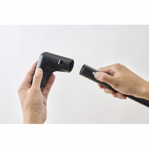 �ʥ��ڡ����������å��ڼ�ư���� STK-377 �֥�å� �ڼ�ư���� �����ꥹ������� �������� ������ �����åɥ쥹 �Ρ��ޥ� ���졼�� ��Ǽ �� �ָ� �ڼ�ư��