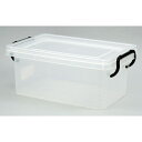 セーフティBOX 2型 8440 和泉化成