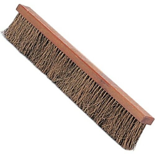 シダコ-トブラシSP 120cm 43517 120cm 八ツ矢 デッキブラシ 洗浄 清掃用品 掃除 洗車 外壁 グラウンド