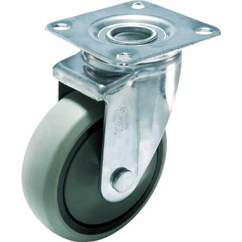 㥹ƥ쥹߼ SUSGUJ2130_8076 ߼/ط130mm 桼