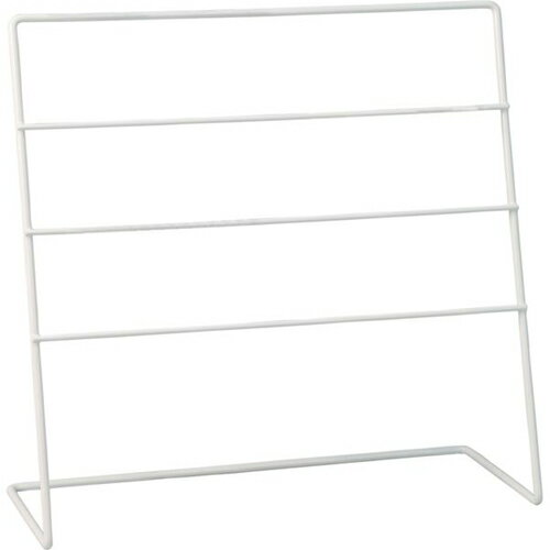 ダスタースタンド 59520 L型 八ツ矢 室内物干し 物干し 洗濯用品 洗濯 タオル掛け