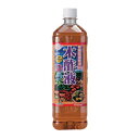 有機酸調整木酢液1000ml #225687 トヨチュー オーガニック資材 抗菌 土壌改良 植物活性 天然素材