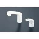 寒 洗髪シャワー KM8007ZS2CN KVK 水栓 水道用品 浴室用品 住宅設備 シャワーホース シャワーヘッド