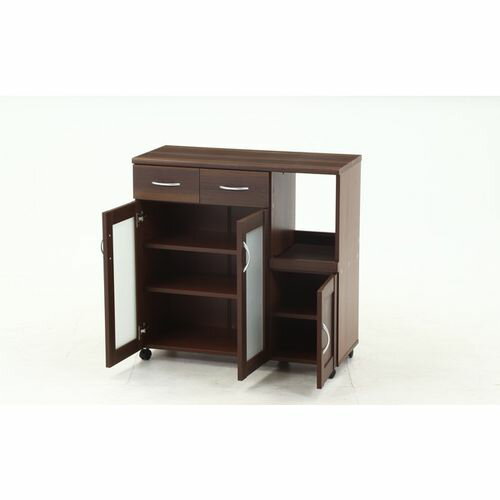 ���å��󥫥��󥿡� �������� �֥饦�� ��90cm �����ǰ� ���å��󥫥��󥿡� ���å��󥫥��󥿡��ơ��֥� ���å��󥫥��󥿡��⤵90 ���å��󥫥��󥿡�90