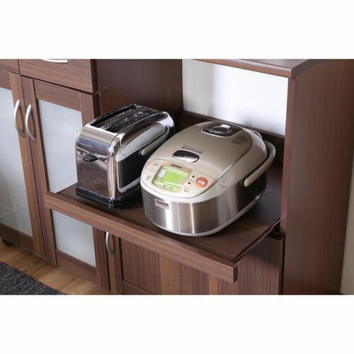 ���å��󥫥��󥿡� �������� �֥饦�� ��120cm �����ǰ� ���å��󥫥��󥿡� ���å��󥫥��󥿡��ơ��֥� ���å��󥫥��󥿡��⤵90 ���å��󥫥��󥿡�120