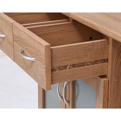 ���å��󥫥��󥿡� �������� �ʥ����� ��90cm �����ǰ� ���å��󥫥��󥿡� ���å��󥫥��󥿡��ơ��֥� ���å��󥫥��󥿡��⤵90 ���å��󥫥��󥿡�90