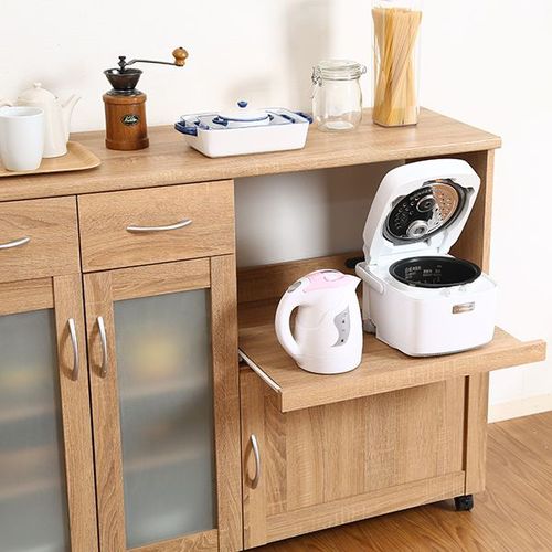 ���å��󥫥��󥿡� �������� �ʥ����� ��120cm �����ǰ� ���å��󥫥��󥿡� ���å��󥫥��󥿡��ơ��֥� ���å��󥫥��󥿡��⤵90 ���å��󥫥��󥿡�120