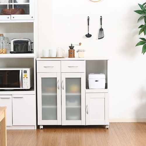 ���å��󥫥��󥿡� �������� �ۥ磻�� ��90cm �����ǰ� ���å��󥫥��󥿡� ���å��󥫥��󥿡��ơ��֥� ���å��󥫥��󥿡��⤵90 ���å��󥫥��󥿡�90