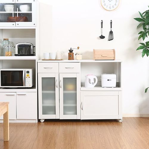 ���å��󥫥��󥿡� �������� �ۥ磻�� ��120cm �����ǰ� ���å��󥫥��󥿡� ���å��󥫥��󥿡��ơ��֥� ���å��󥫥��󥿡��⤵90 ���å��󥫥��󥿡�120