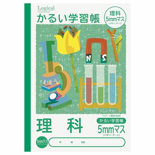 ���뤤�ؽ�Ģ/B5/����/5�ߥ�ޥ��꡼�������� NB51-LH5 ��������