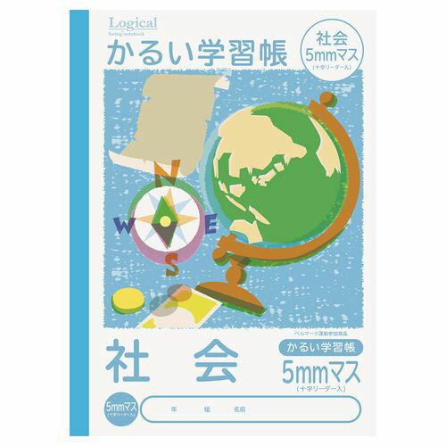 ���뤤�ؽ�Ģ/B5/�Ҳ�/5�ߥ�ޥ��꡼�������� NB51-SH5 ��������