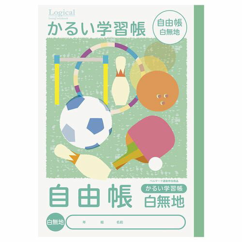 ���뤤�ؽ�Ģ/B5/���椦���礦 NB51-JH ��������