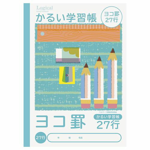 ���뤤�ؽ�Ģ/B5/�� NB51-Y27 27�� ��������