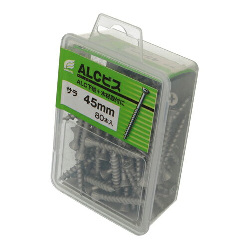 ALCӥC 5.5X45 5.5X45 YAHATA ALC ̵ˢ󥯥꡼