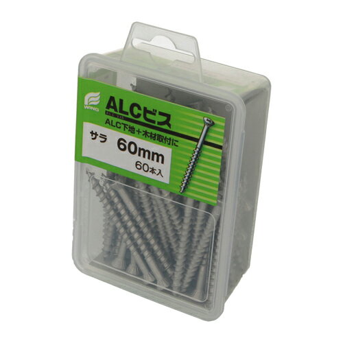 ALCӥC 5.5X60 5.5X60 YAHATA ALC ̵ˢ󥯥꡼