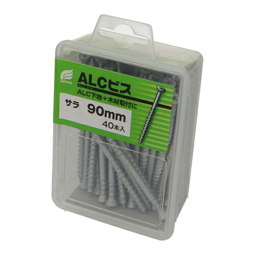 ALCӥC 5.5X90 5.5X90 YAHATA ALC ̵ˢ󥯥꡼