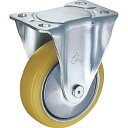 Sシリーズ520タイプ固定ウレタンB車150mm 520SRURB150BAR01_6023 ハンマー