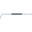 702-220 超硬チップ付ケガキ針 702220 PBスイスツールズ ケガキ用品