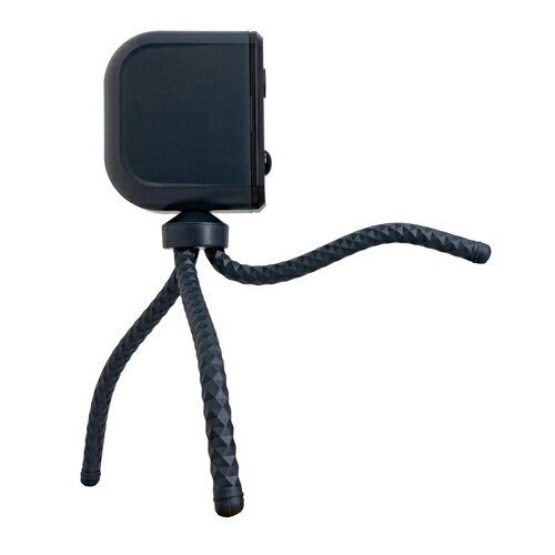 �����Ӥɤ��Ǥ⥻�󥵡������ C-BT7000 �ॵ�� �ɺ� ���� ���󥵡��饤�� �������� �����ɻ� �����ɻ�