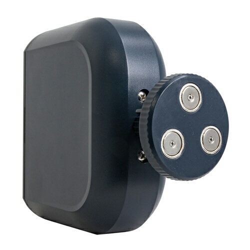 �����Ӥɤ��Ǥ⥻�󥵡������ C-BT7000 �ॵ�� �ɺ� ���� ���󥵡��饤�� �������� �����ɻ� �����ɻ�