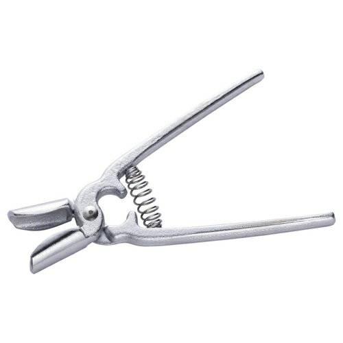 KK 銀杏割り DH8185 貝印 銀杏 銀何割 キッチン用品 料理 調理 調理器具 便利用品 便利 ...