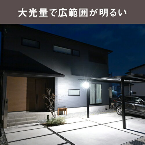 LED���󥵡��饤�� LED-AC4000 12.5W��4�� �ॵ�� �ɺ� ���� ���󥵡��饤�� �������� �����ɻ� �����ɻ�