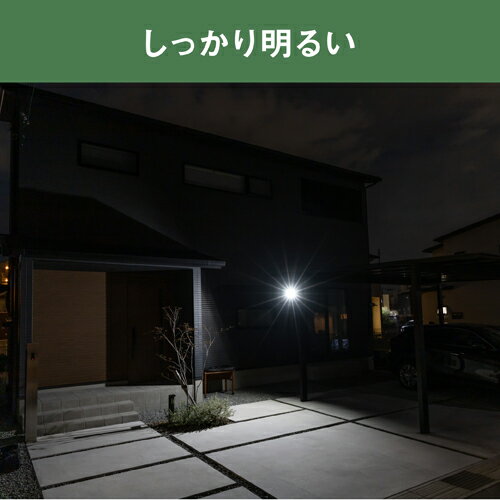 LED���ť��󥵡��饤�� LED-RC810 5W��1�� �ॵ�� �ɺ� ���� ���󥵡��饤�� �������� �����ɻ� �����ɻ�