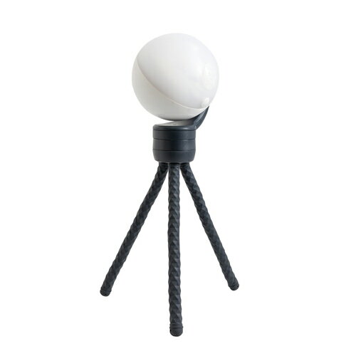 ���ż��ɤ��Ǥ⥻�󥵡��饤�� ASC-900 �ॵ�� �ɺ� ���� ���󥵡��饤�� �������� �����ɻ� �����ɻ�