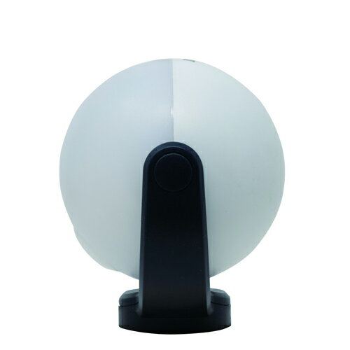 ���ż��ɤ��Ǥ⥻�󥵡��饤�� ASC-900 �ॵ�� �ɺ� ���� ���󥵡��饤�� �������� �����ɻ� �����ɻ�