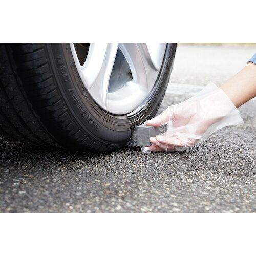 �ǥ������� �ԥ����� 2097 ���ե�99 �������� �����䡦�ۥ������ѥ��꡼�ʡ� �����䡦�ۥ������ѥ��꡼�ʡ�