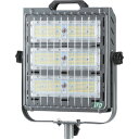 200W LED投光器 THL2005KD ハタヤ 投光器 LED投光器