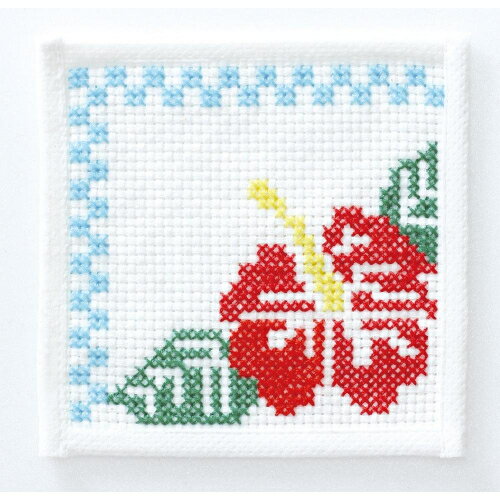 �����������ɽ����å� 50706 �����ƥå�