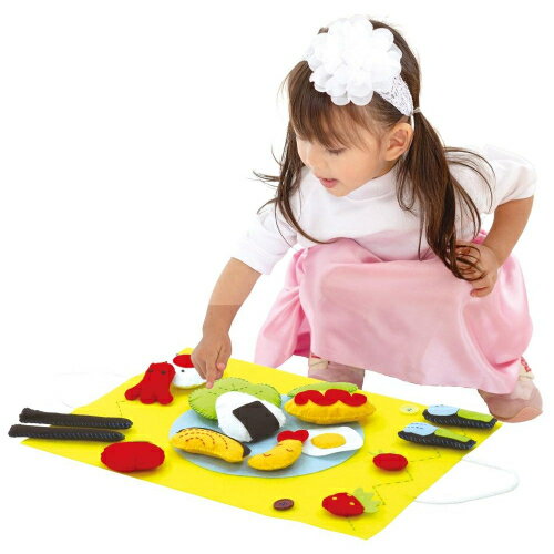 �ե���ȤǤĤ��� ������㥭�å� 51026 �����ƥå�