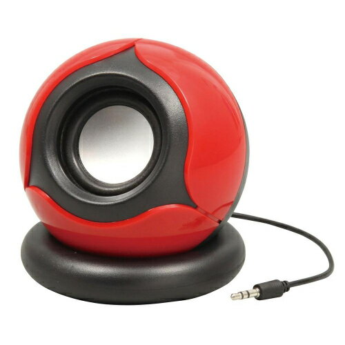 スピーカーキット 93734 アーテック